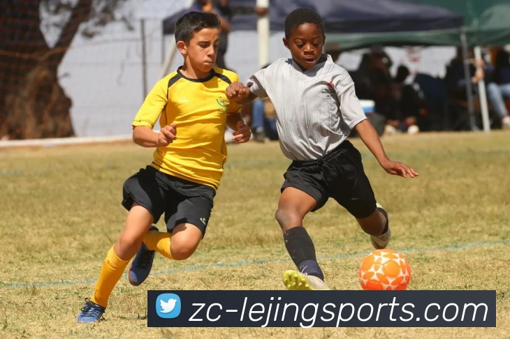 乐竞体育服务体系